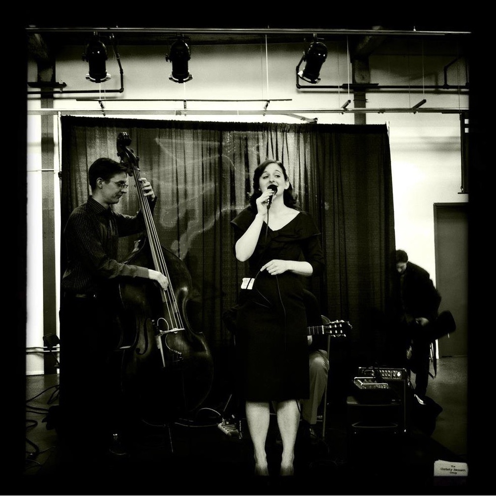 Suzy Perette Rare Dress - image 3